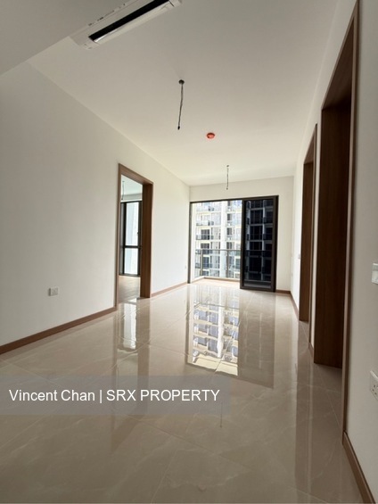 The Botany At Dairy Farm (D23), Condominium #541324921